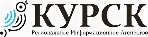 Агентства курска