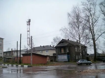 Погода урень нижегородская область