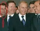 Охрана 2001