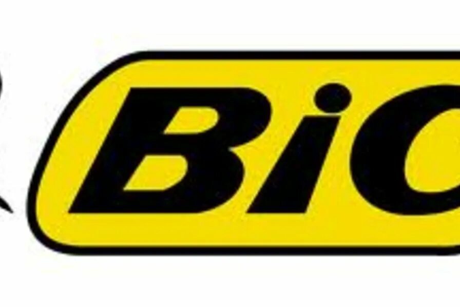 Bic c. Bic. фирма bic. логотип компании bic. бик ручки логотип.