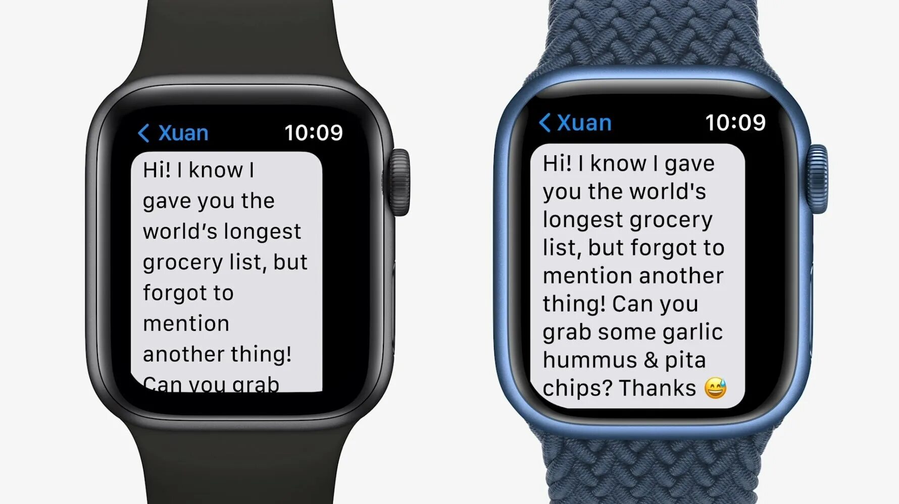 Watch se функции. Apple watch series 7. apple iwatch 7 цвета. экран эпл вотч 7. apple watch 7 дата выхода.