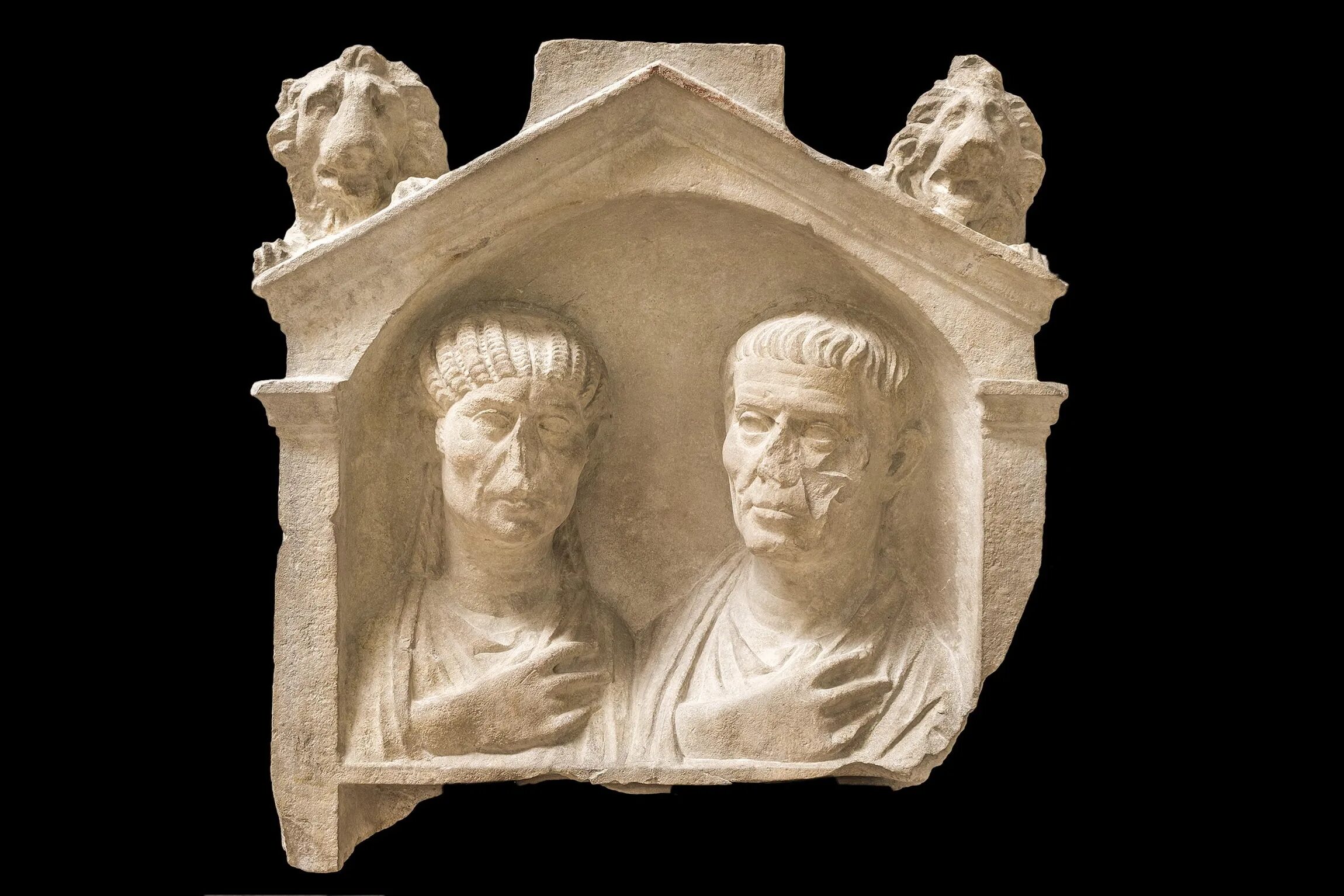 Бюст забдибола из пальмиры (середина ii в. Лик пальмиры. Лукьяненко лик черной пальмиры. Пальмирские погребальные рельефы. Пальмирские скульптуры.