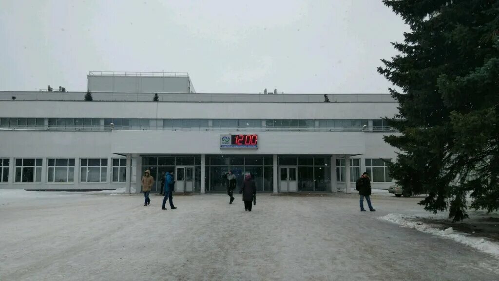 Нииис седакова. Нииис нижний новгород. Ю. Седакова». Нии измерительных систем им ю.