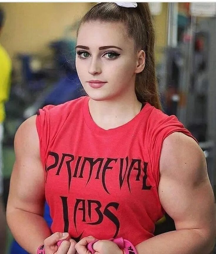 Накаченная няшка. Pauline nordin muscle. Pauline nordin фитнес бодибилдинг. Красивые накачанные девушки. Красивые накаченные девушки.