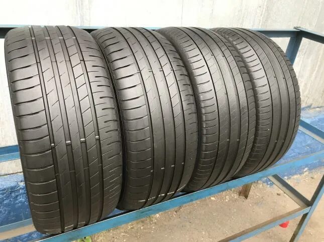 215 50 30. Kumho solus sa01 kh32. Гоформ18 215 60 r17. Шины goform gh18. Goodyear eagle nct5.