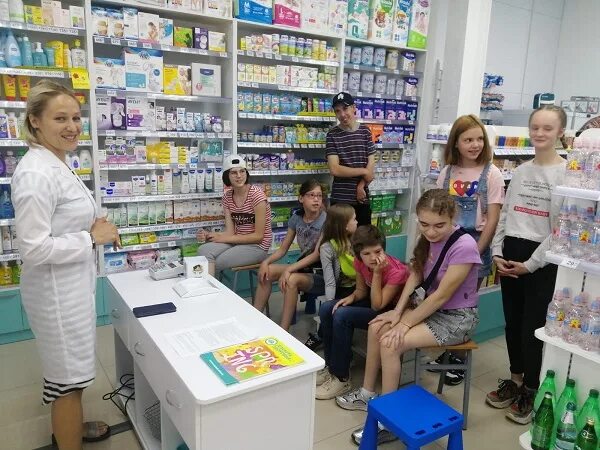 черновицкая 7 рязань. круглосуточная аптека в рязани. оптика сервис рязань костычева 10. аптека в жк самолёте. октябрьская.