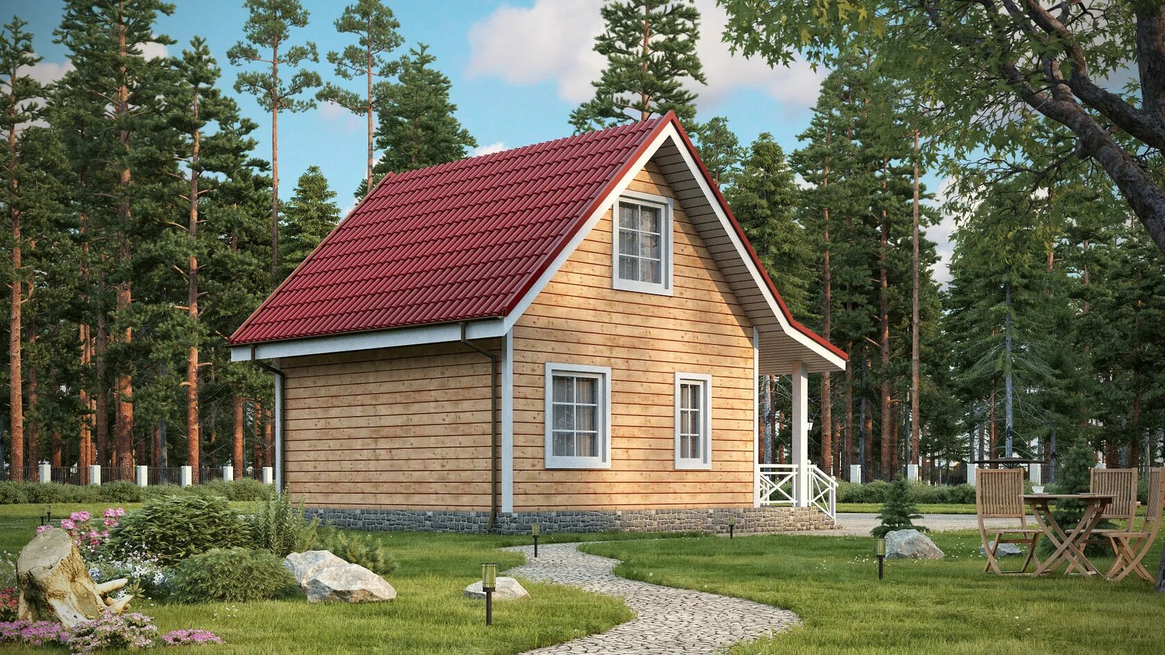 Гуд вуд одноэтажный дом. Дом из профилированного бруса. Избург эльба 166. Дом из бруса. Готовые дома новгород.