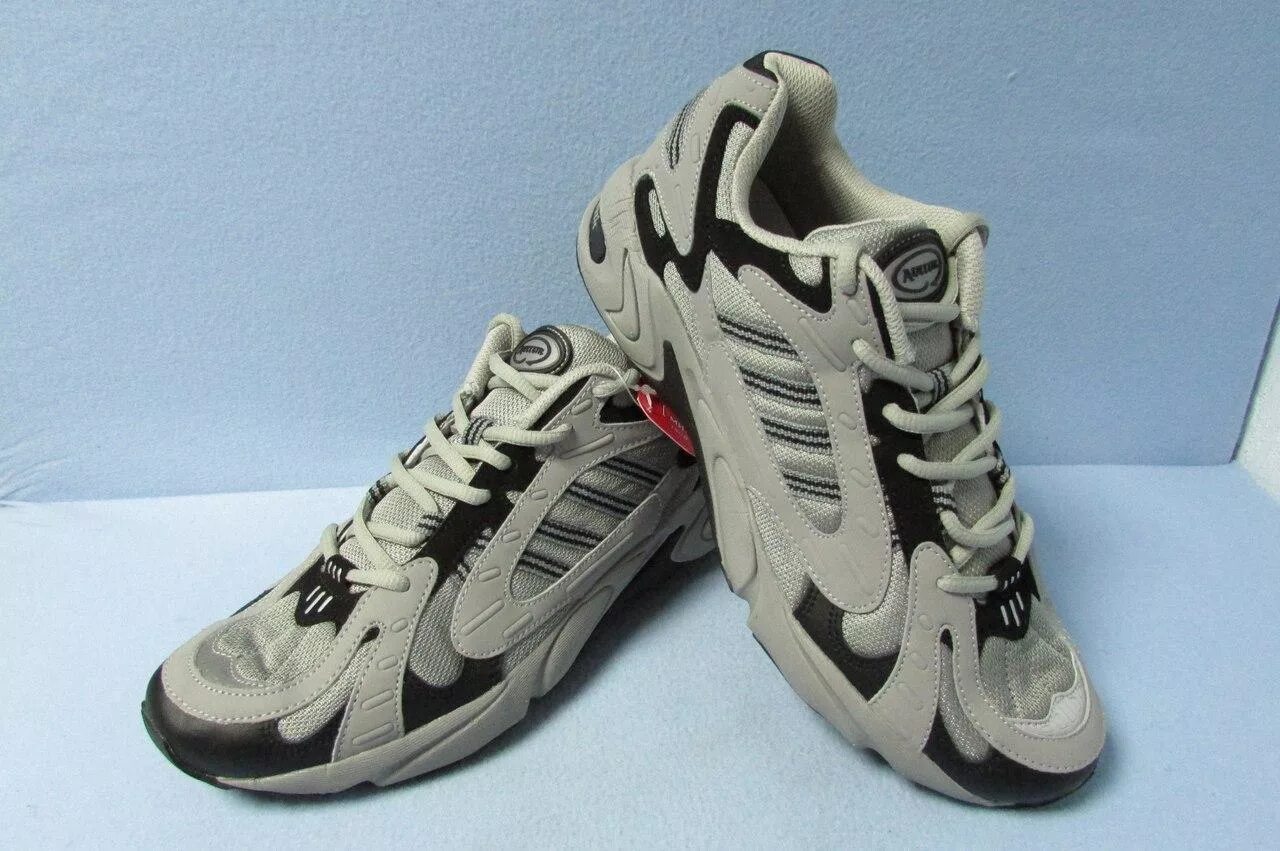 Кроссовки nike коллаборации. Nike air max 350. Кроссовки баленсиага женские 2022. Хорошие оригинальные кроссовки. Хорошие оригинальные кроссовки.