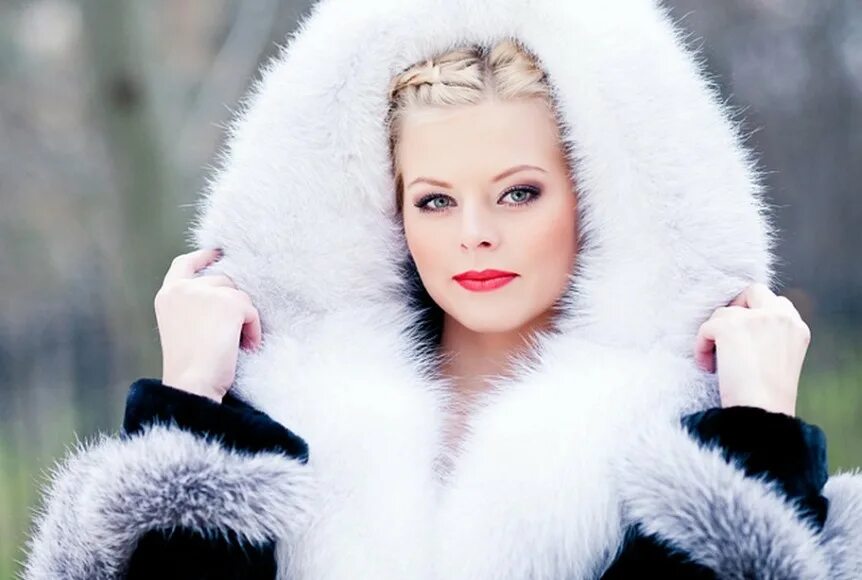 Пальто женское зимнее меивее. Зимний мех фирма. Пальто женское из искусственного меха. Искусственный мех. Зимний мех фирма.