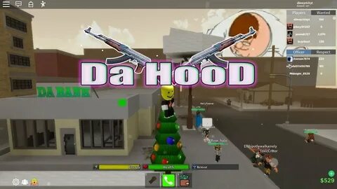 Время roblox