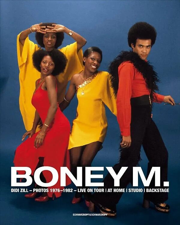 Boney m greatest. Boney m 1976. Boney m greatest hits обложка. Boney m фото группы. Группа boney m.