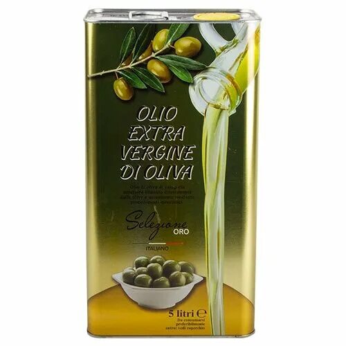 (12шт/кор) италия. Масло olio dante. Масло оливковое olio. Масло оливковое vesuvio sansa di oliva, 1 л (италия). Масло оливковое olio villa pure.