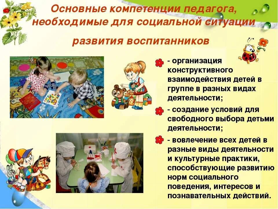 Коммуникативная активность детей. Социально-коммуникативные навыки дошкольников. Формирование социальной компетентности дошкольников. Формирование компетенций дошкольников. Навыки социальной компетенции дошкольника.