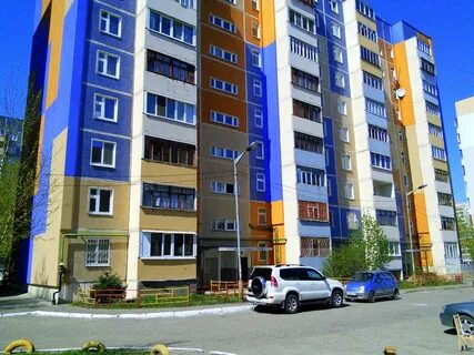 Бигичева казань
