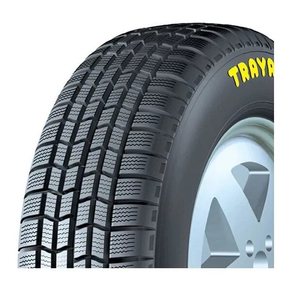 Best tyres ru шины летние