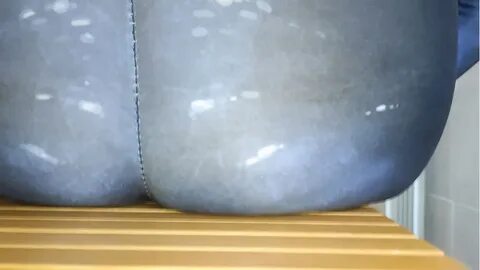 Giant spider man butt crush pov - ThisVid.com en anglais