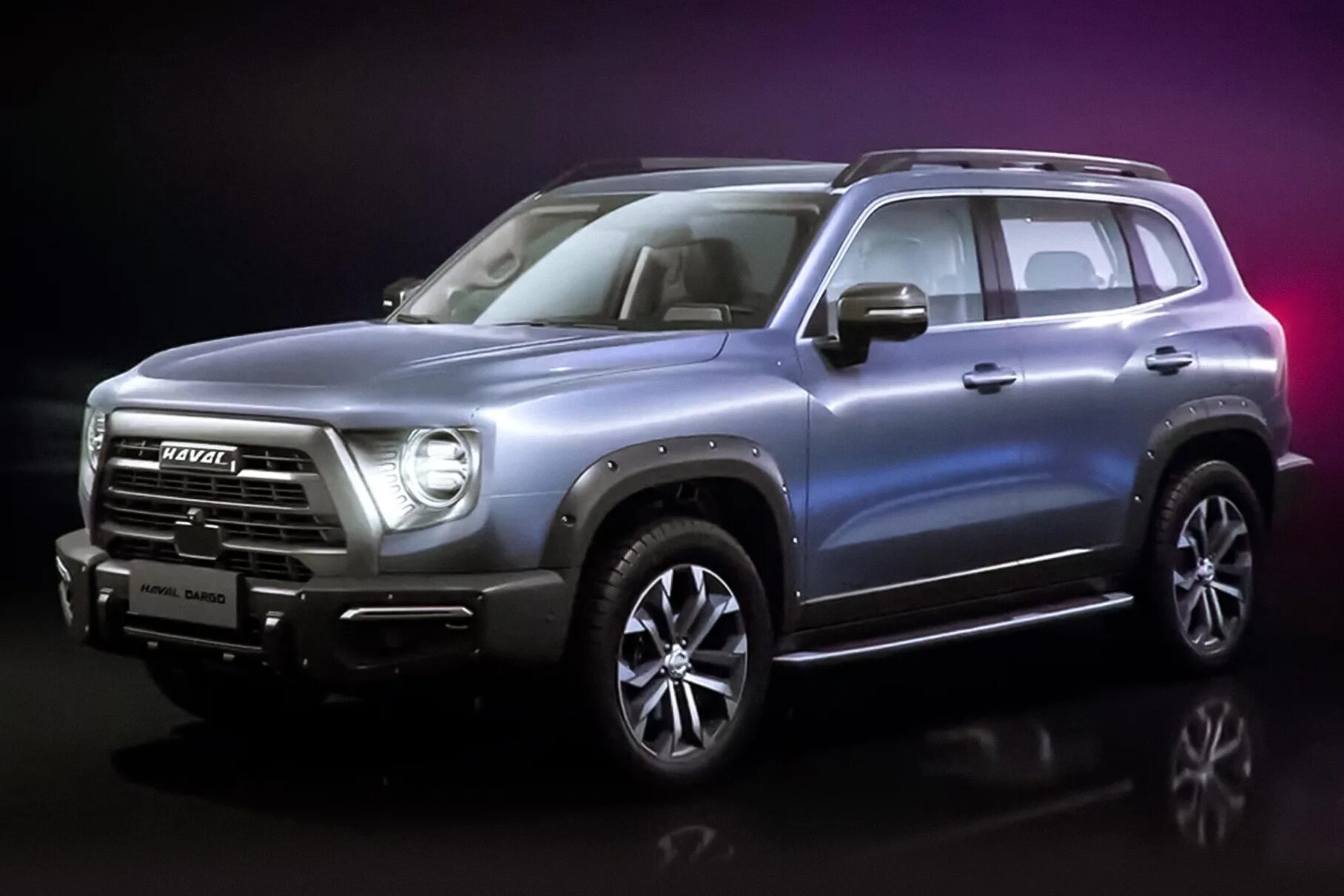 кроссовер haval dargo. китайский внедорожник haval dargo. авто хавал дарго х. хавал новый внедорожник 2022. Haval dargo тест драйв.