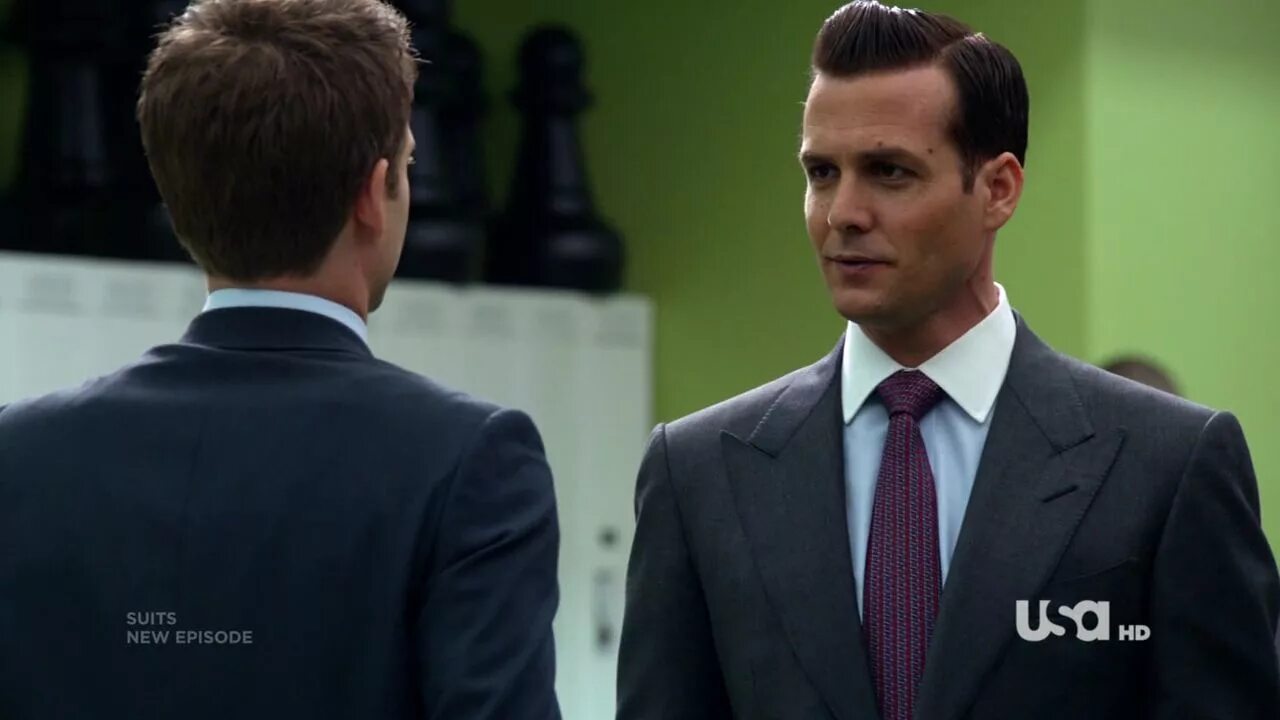 Training suits korean. форс мажоры фильм 1 сезон 1 серия. форс мажоры пирсон хардман. шон кэхилл форс мажоры. Suits episodes.