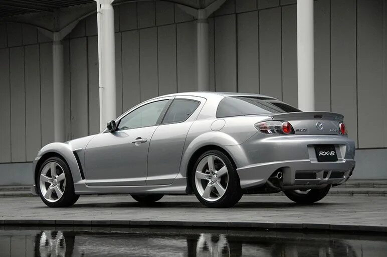 Тесты rx 8. Mazda rx8. Mazda rx8 серая. Mazdaspeed rx8. Mazda rx8 2012.