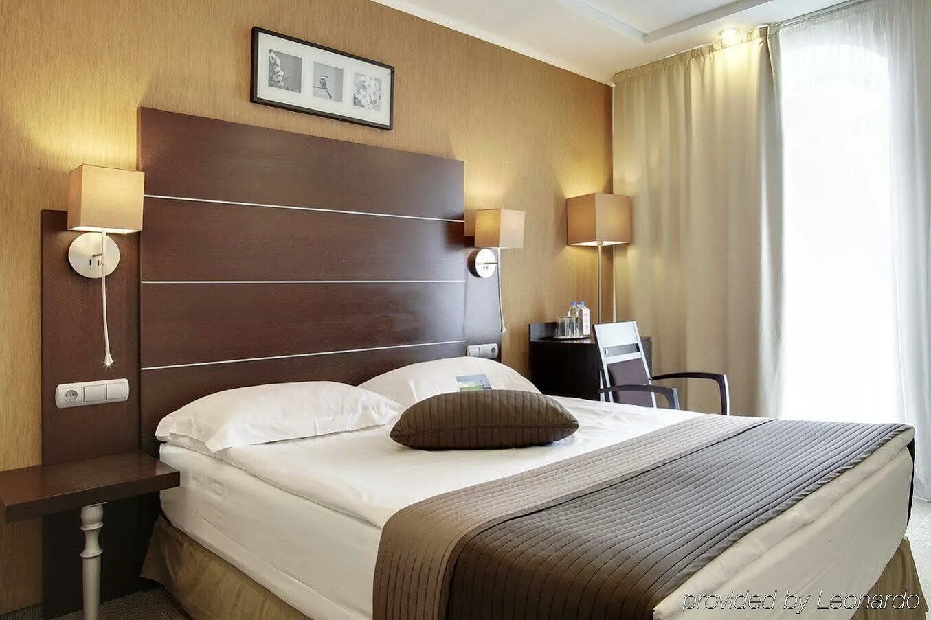 Radisson sadu. Park Inn Москва. Radisson Park отель Москва. Park Inn sadu. Парк ИНН от Рэдиссон саду, Москва.