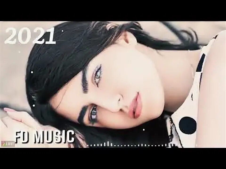 Картинка сурудхои эрони. Эрони. Эрони 2024 мп3. Эрони 2024 мп3. Гудол эрони.