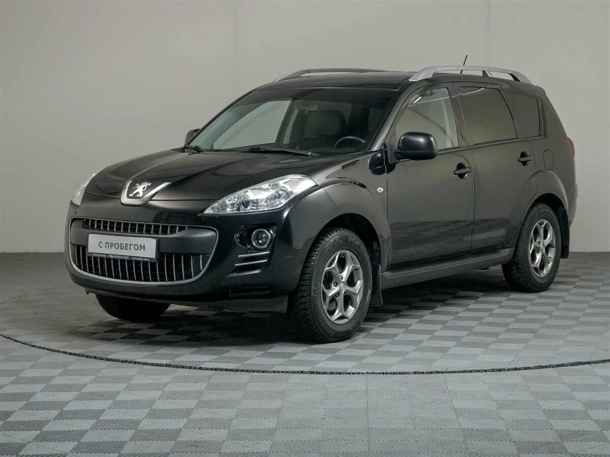 Peugeot 4007 2007-2012. Peugeot 4007 png. Пежо 4007. Пежо 4007 2020. Пежо 4007 механика.