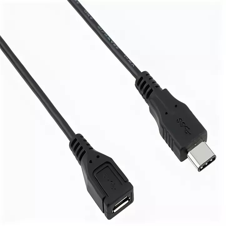 Micro usb type c 2.0. Кабель usb micro 2.0 (male)- usb 2.0 (female) 0,15м. кабель otg type-c micro usb. type c male to type c female угловой. type c male female.