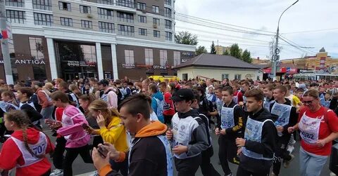 17 сентября 10