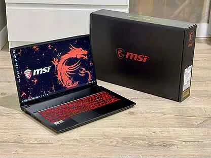 I5 10500h
