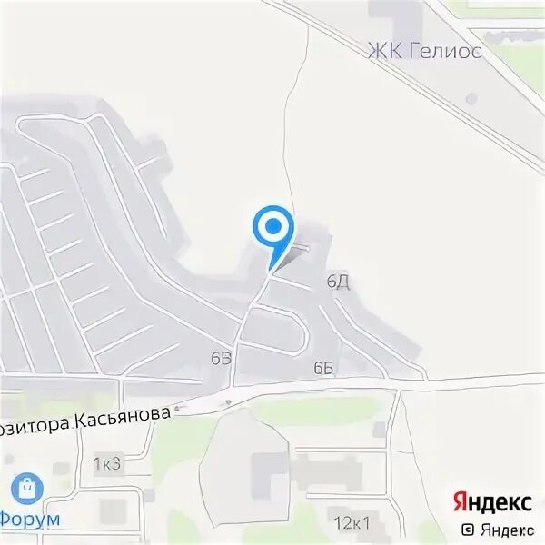 Автосервис нижний новгород. Автосервис нижний новгород. Автосервисы нижнего новгорода на карте. Электровозная 7б нижний новгород. Союз авто нижний новгород автосервис.