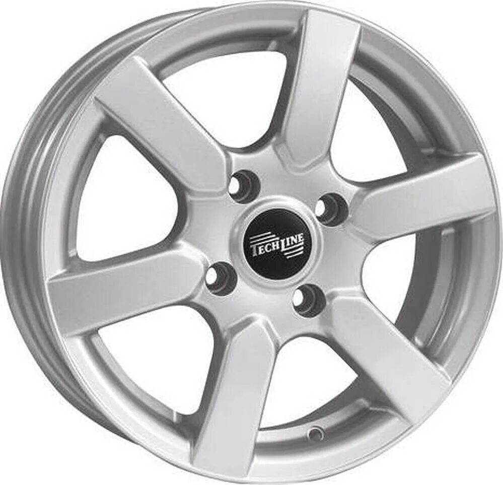 Tech line 435. Techline tl515. диски tl 515. tech line диски. колесный диск tech-line 515 6x15/4x114.3 d66.1 et45 s.