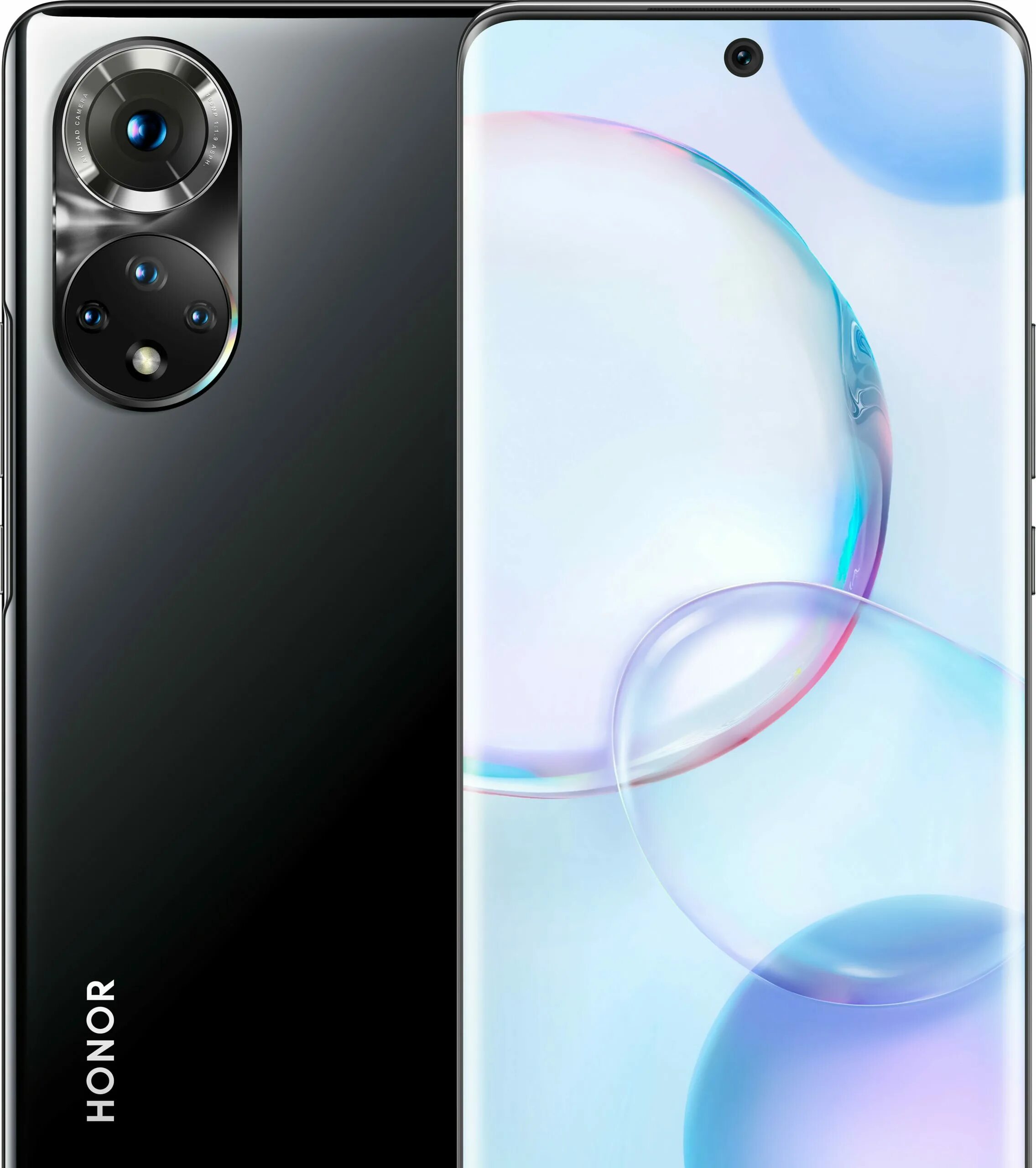 Honor x50 обзоры. Хонор 50 pro. Хонор 50 128gb. Зеленый хонор с двумя камерами 16 тысяч. Oneplus ace 2 pro.