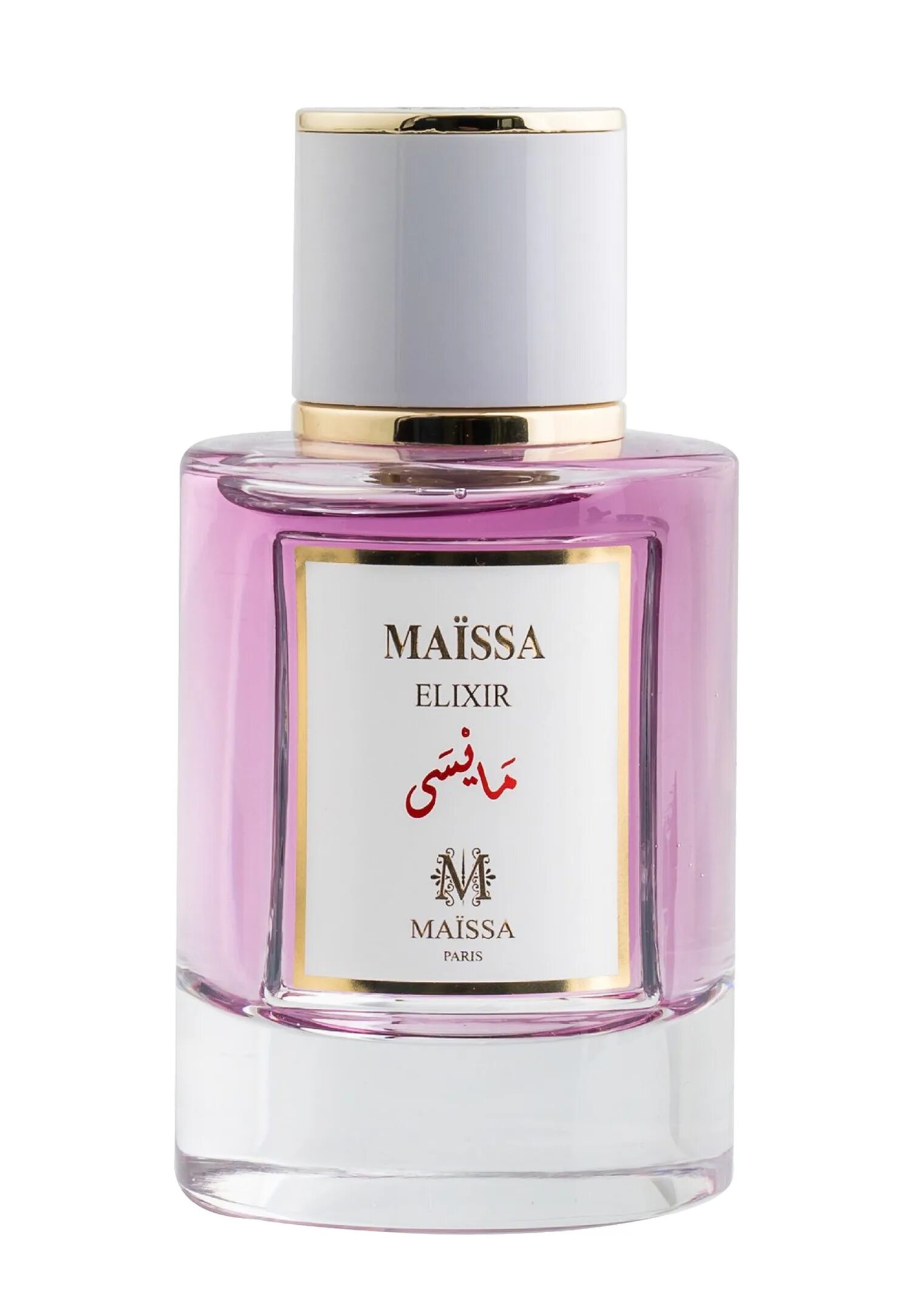 Мейсон маисса. Парфюм мейсон маисса. духи maison maissa paris. edition blanche maissa духи. maissa oud bourbon.