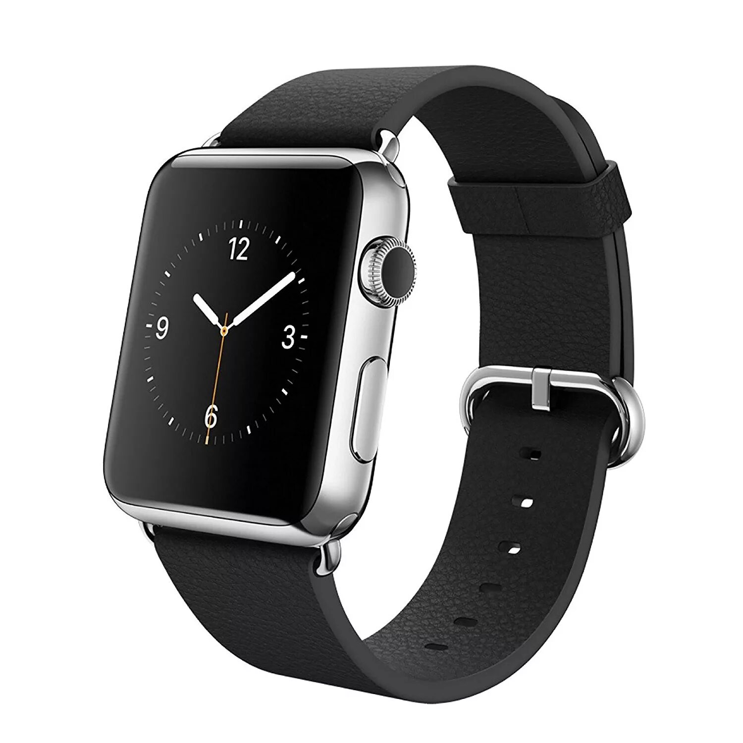 Часы эпл мужские цены. Apple watch 38. Apple watch 38mm s gry al BLK Sport. Часы Apple 2023. Apple watch s gry al BLK Sport.