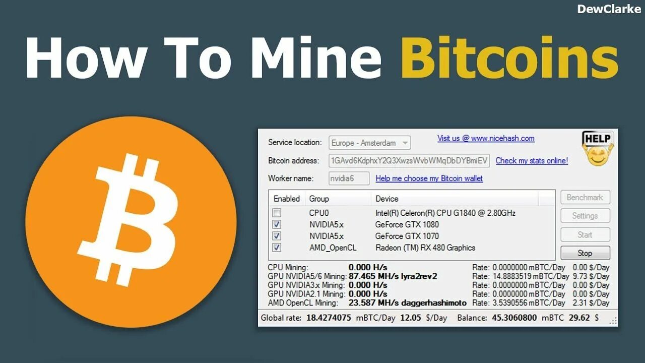 Тап свап how bitcoin mining. How to mine bitcoin. how to make bitcoin.