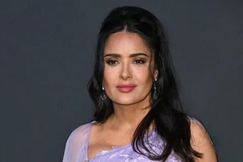 Порно минет жарыстары