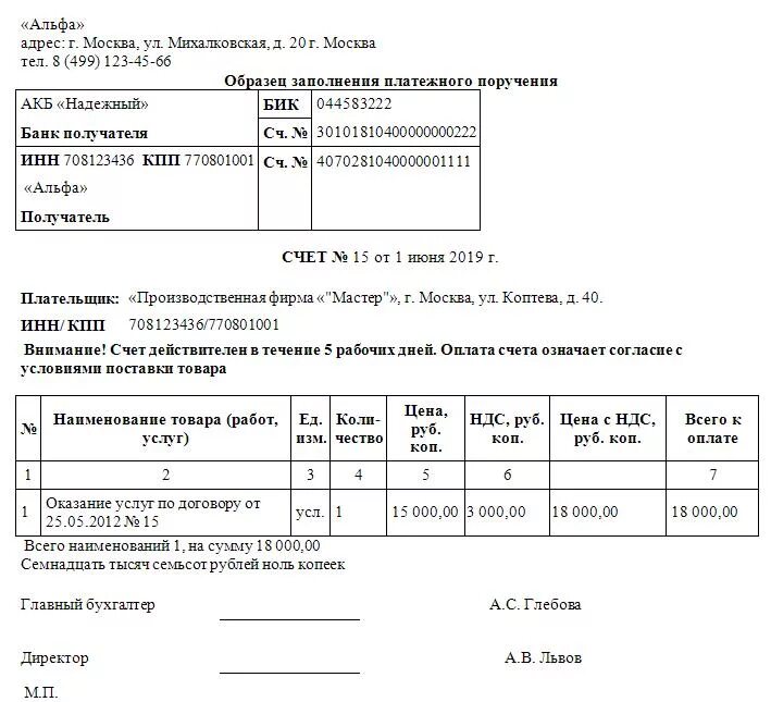 Пример первичных документов в бухгалтерии. Образец заполнения Бланка счета на оплату. Образец выставить счет на оплату от ИП образец. Первичные документы бухгалтерского учета примеры.