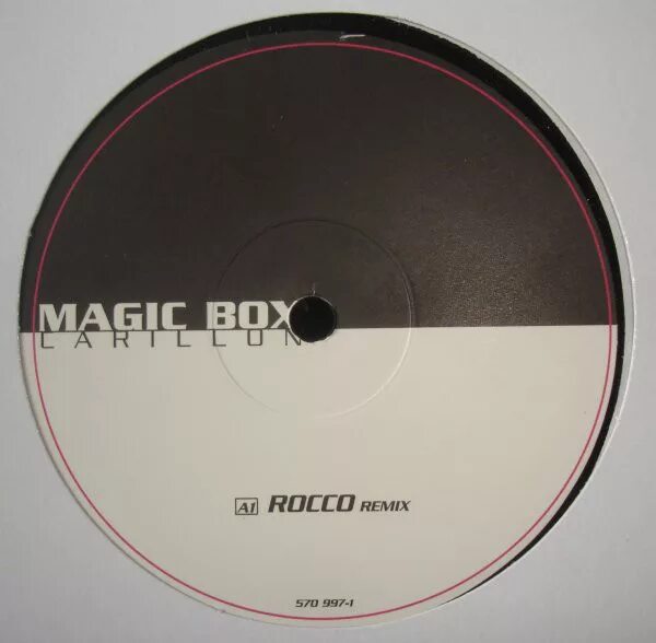 Rose magic carillon. Mp3 rose magic. Mp3 rose magic. Певица elena ferretti. Певица rose magic carillon.