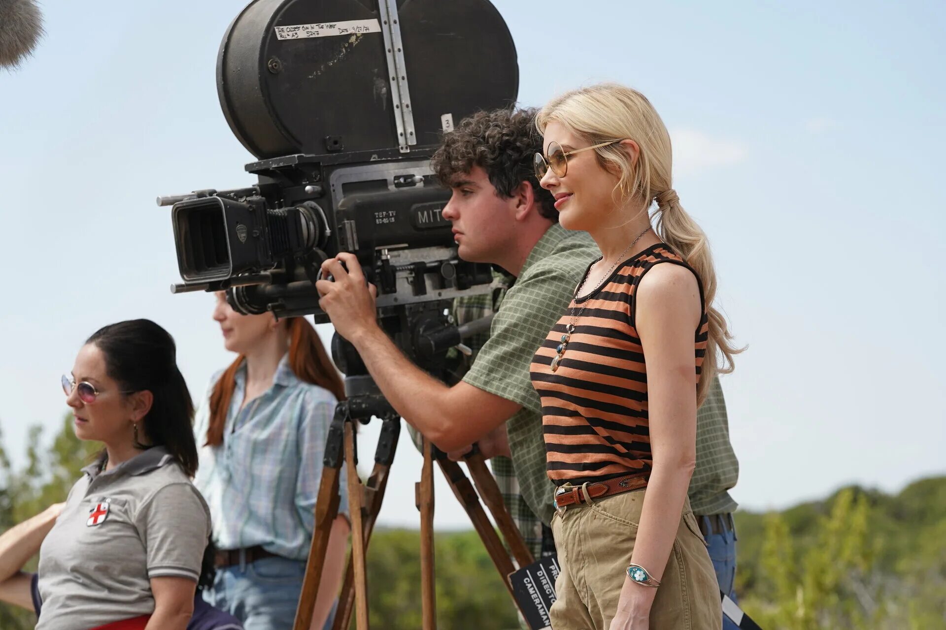 кинопоиск сша