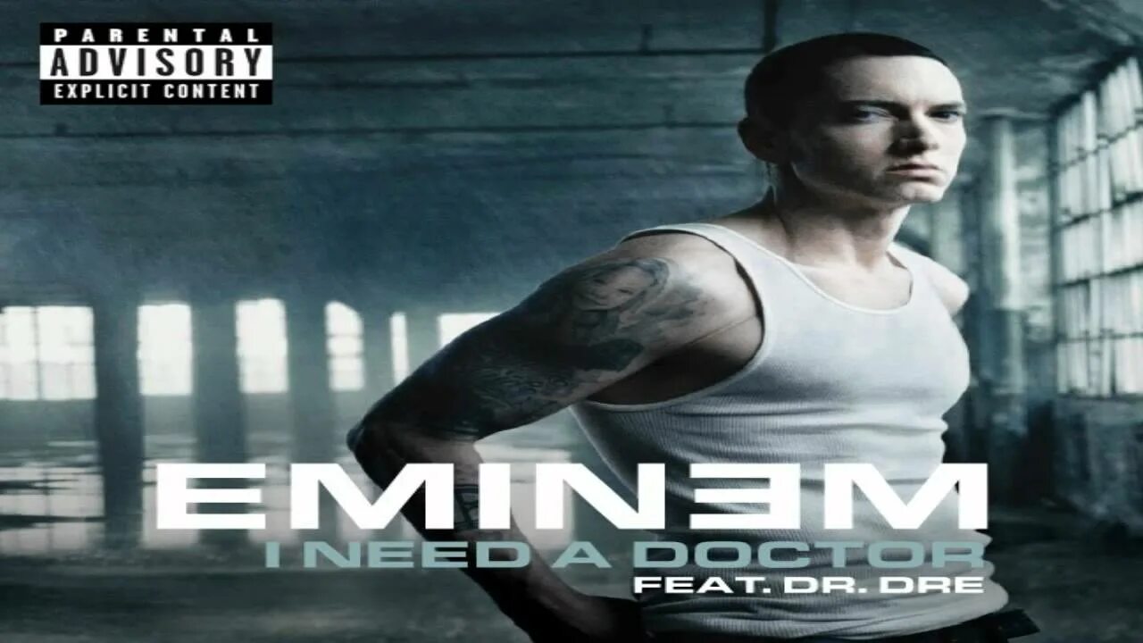 I am need a doctor. Eminem и доктор дре. dre need a doctor eminem. skylar grey ft eminem. skylar grey doctor.