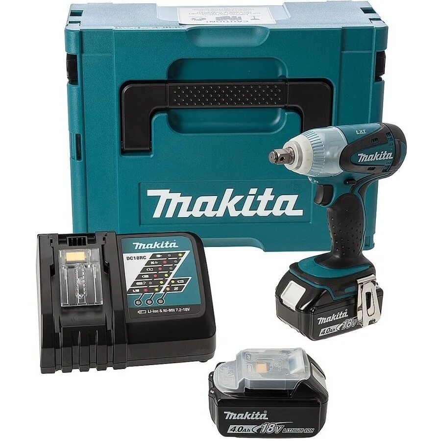 Makita гайковерт 18v аккумуляторный. Гайковерт Makita dtw251. Гайковёрт аккумуляторный Макита 1/4. Гайковёрт аккумуляторный Макита 18 вольт.