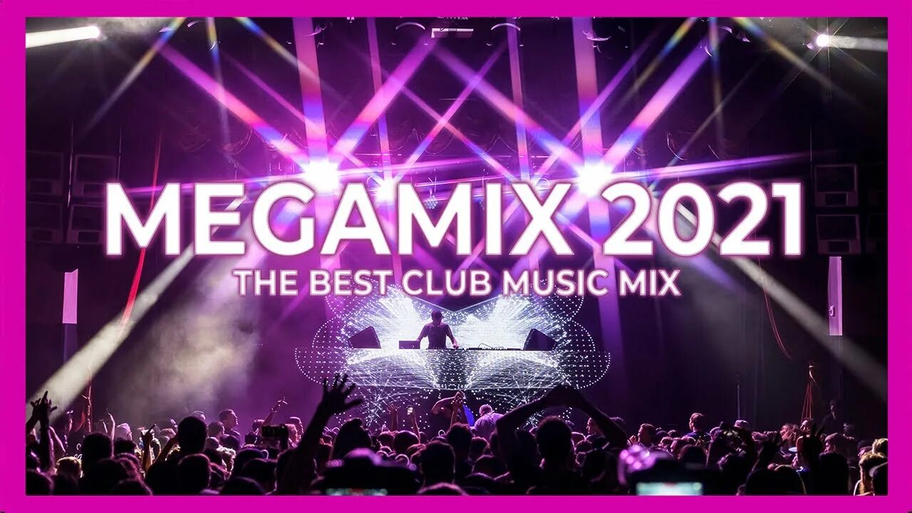 Club Party Mix 2021. Рекорд мегамикс 2021 самые свежие. Мегамикс 3в1.