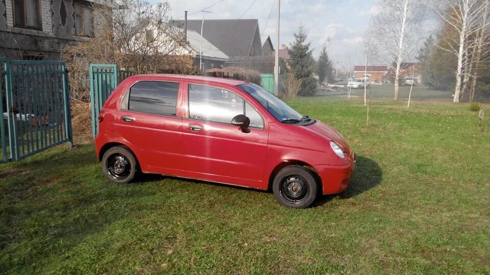 Матиз 0 8 литра. Мотор матиз 0. Матиз мотор 1. Матиз 707 кс. Daewoo matiz 2008 года.