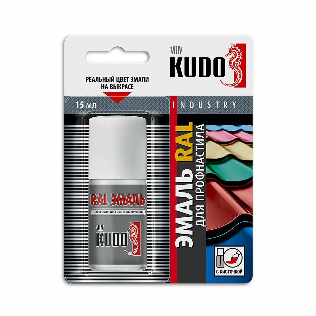 металл профиль краска эмаль аэрозоль. эмаль ремонтная с кисточкой kudo техно 618 металлик ku70618. краска с кисточкой hyundai d01 черный, тагаз, металлик (15 мл) kudo (ku-72355). автоэмаль с кисточкой. автоэмаль ремонтная с кисточкой.