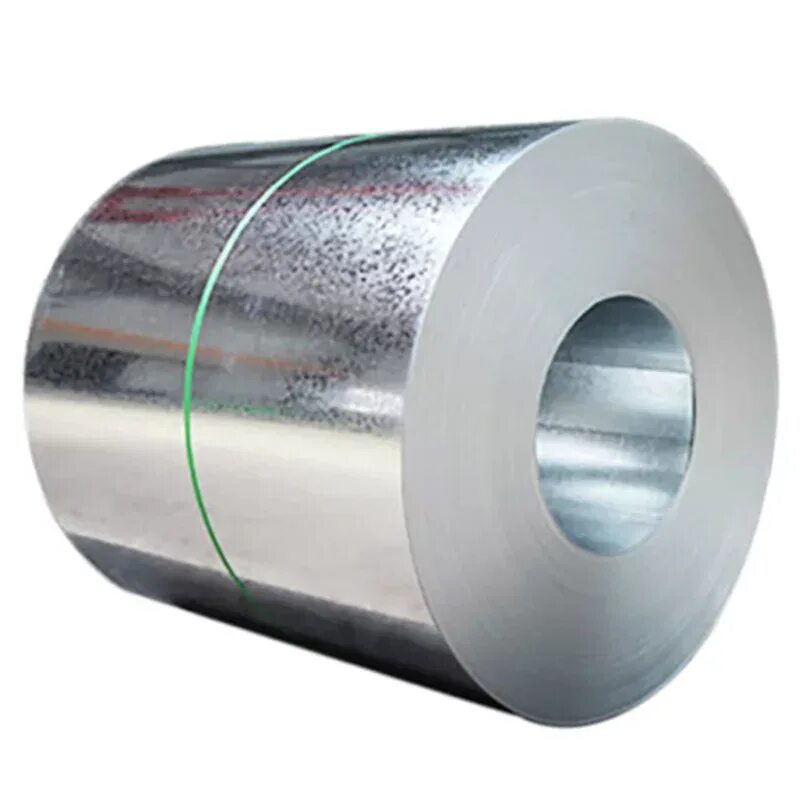 Сталь dx52/dx53. Оцинковпння сталь Galvanized Steel Coil CRCG -ASTM a653 g-90 0.70mm x 1219. Оцинкованной стали Galvanized Steel Coil CRCG -ASTM a653 g90 0.70mm x 1219. Galvanized Steel Coil. Рулон оцинкованный купить