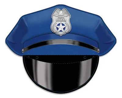 Simple police