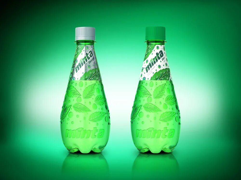 Под крышкой каждой пятидесятой бутылки лимонада. Литры в бутылках. Orange lemon лимонад магнит. =ситро газ вода ссср. Бутылка лимонада 2,5 литра.