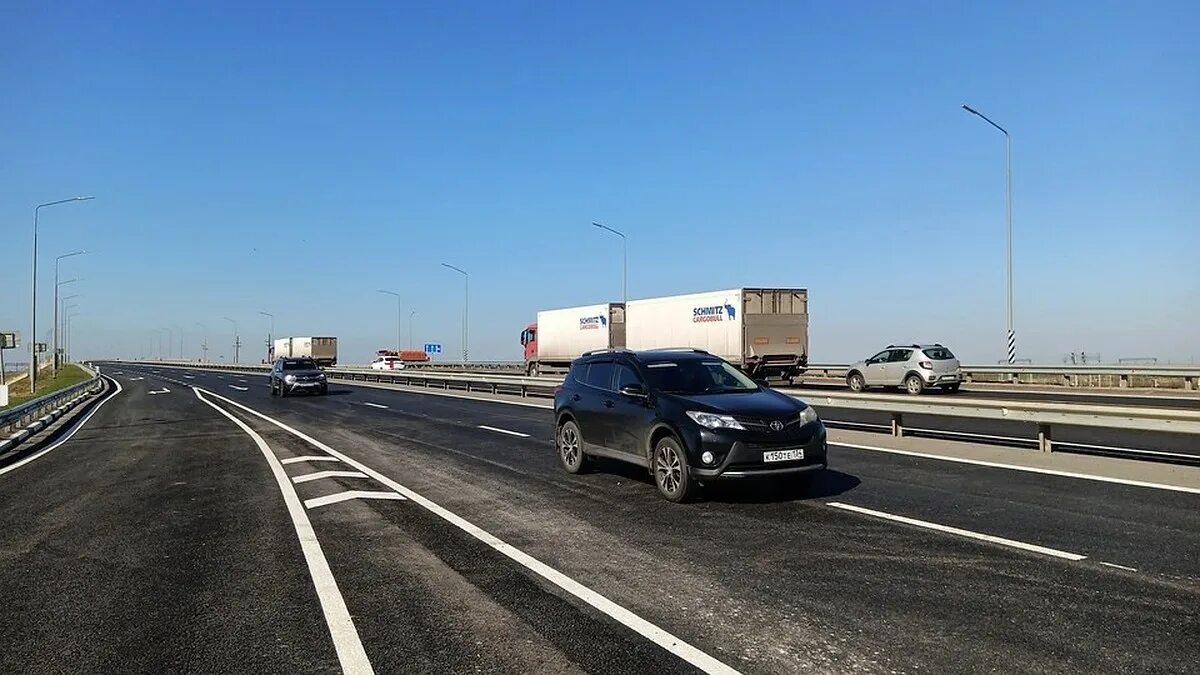 Волгоград каменск шахтинский. Объезд Максима Горького Волгоград. Объездная трасса Волгоград. Трасса а-260 Волгоград. Трасса Дон.