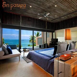 Cape panwa hotel 5