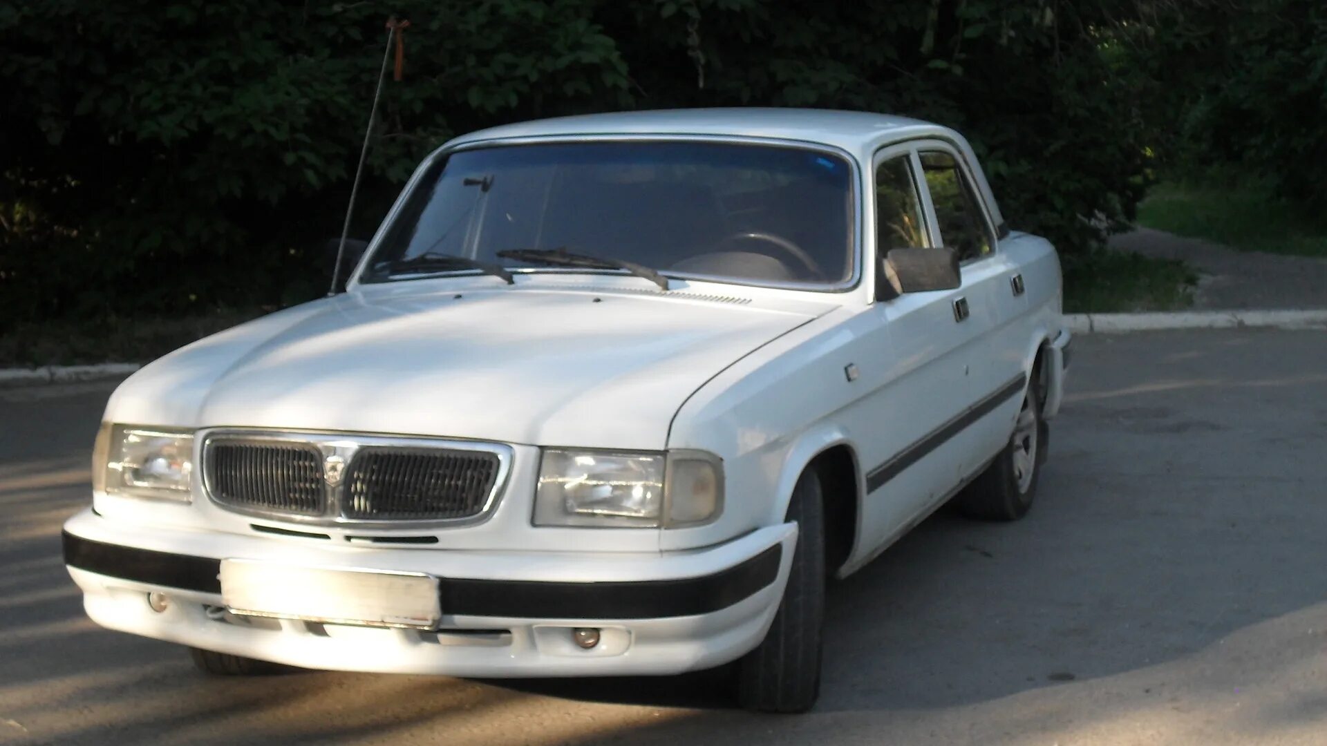 Авторазборка газ 31105. Авторазбор волга в екатеринбурге. Кузов волга 3110. Газ 3110 разбор гнилая. Газ 3110 синий металлик.